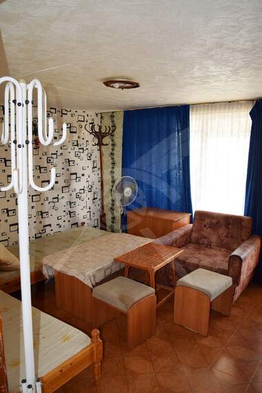 Verkauf - Wohnung in Pomorie,  Burgas