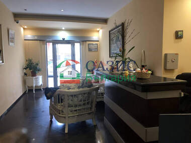 For sale - Apartment in Nessebar,  Burgas