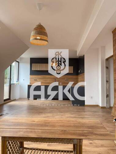 Продажба - Апартамент в Орландовци,  София
