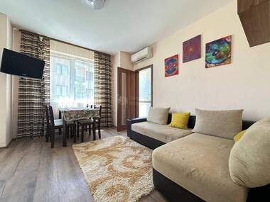 Satış - Apartman olarak Nesebar,  Burgas