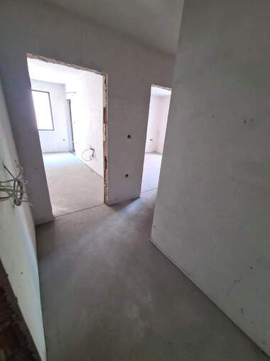 Verkauf - Wohnung in Utschilishtni,  Haskowo