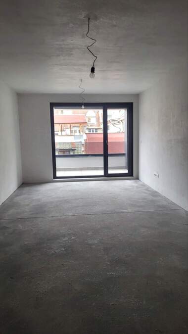 Satış - Apartman olarak Belite brezi,  Sofia