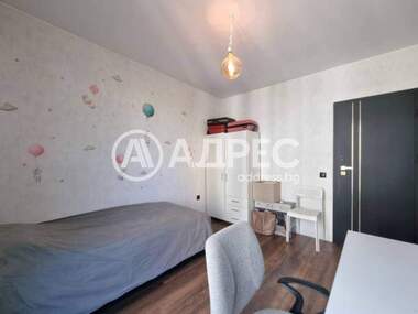For sale - Apartment in Serdika,  Sofia