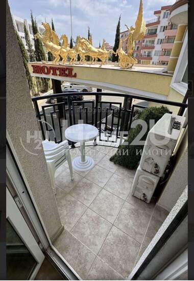 Vânzare - Apartament în Sveti Vlas,  Burgas