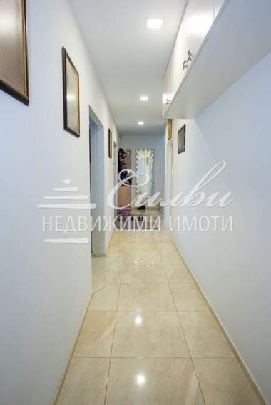 For sale - House in Bolnicata,  Shumen
