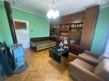 Verkauf - Wohnung in Smiadowo,  Schumen