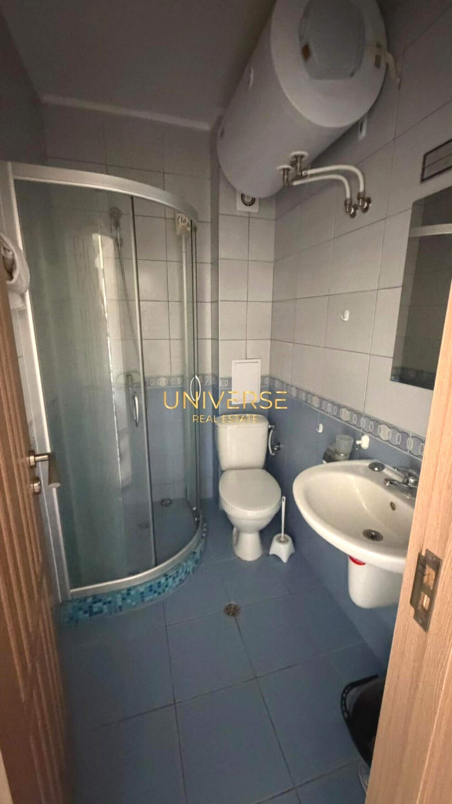 Tek odalı Apartman olarak Sunny Beach, Burgas – fotoğraf 7