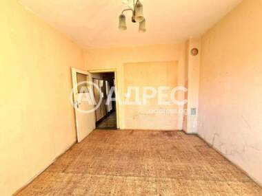 Продажа - Квартира в Мараша,  Пловдив