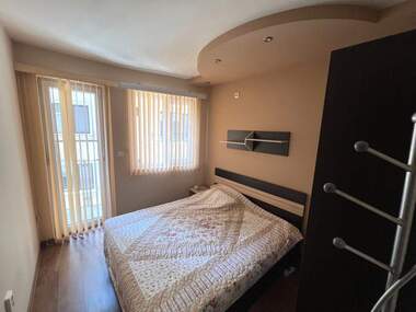 Satış - Apartman olarak Karşiaka,  Plovdiv