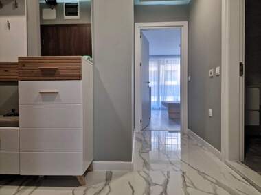 Miete - Wohnung in Hristo Smirnenski,  Plowdiw