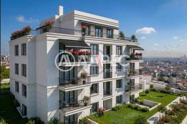 For sale - Apartment in Vazrajdane 3,  Varna