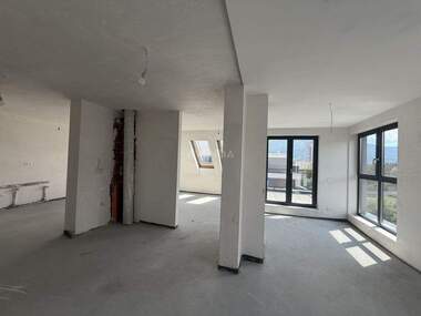 For sale - Apartment in Ovcha Kupel,  Sofia