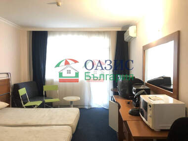 For sale - Apartment in Nessebar,  Burgas