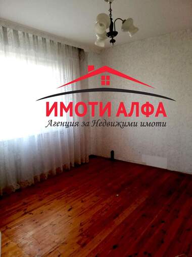 Verkauf - Wohnung in Badema,  Haskowo