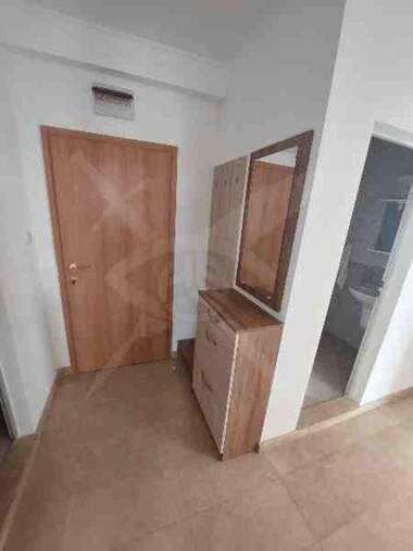 Vânzare - Apartament în Nesebăr,  Burgas