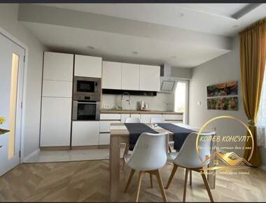 Satış - Apartman olarak Dimitrovgrad,  Haskovo