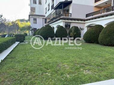 Kira - Apartman olarak Rogaçevo,  Dobriç