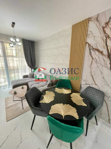 For sale - Apartment in Sunny Beach,  Burgas