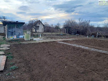 Πώληση - Αμπελώνες σε Парта 1,  Монтана
