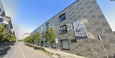 Satış - Apartman olarak Centar,  Burgas