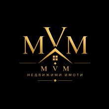 MVM Nedvijimi Imoti