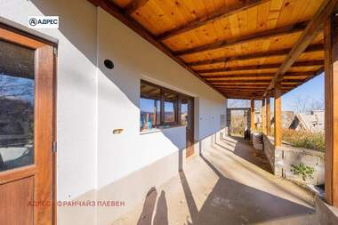 Satış - Ev olarak Komarevo,  Pleven