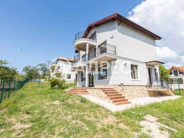 Satış - Ev olarak Ravna Gora,  Varna