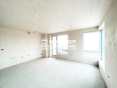 For sale - Apartment in Kiuchuk Parij,  Plovdiv