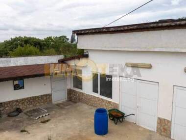 For sale - For Construction in Suvorovo,  Varna