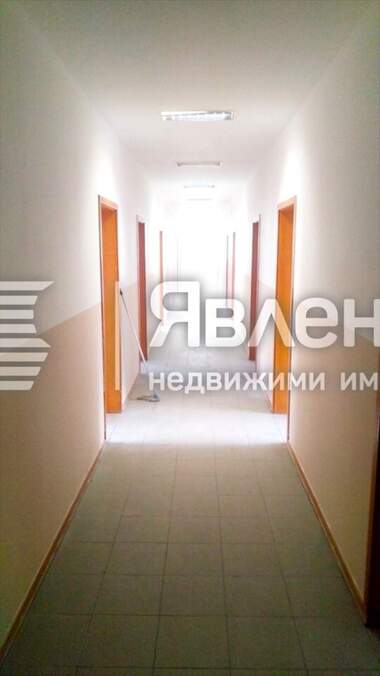 For sale - Office in Orlandovci,  Sofia