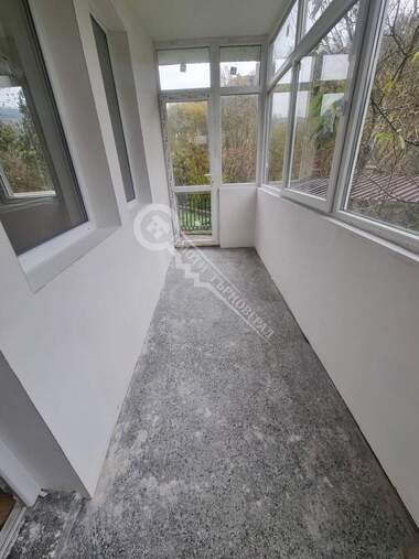 Satış - Apartman olarak Asenov,  Veliko Tarnovo