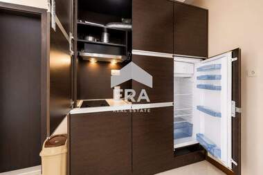 Vânzare - Apartament în Lozeneț,  Sofia