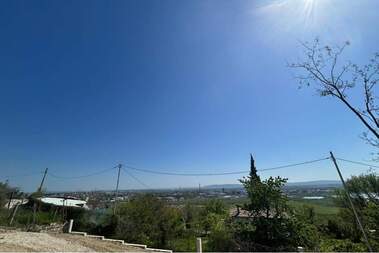 For sale - For Construction in m-st Sakarka,  Shumen