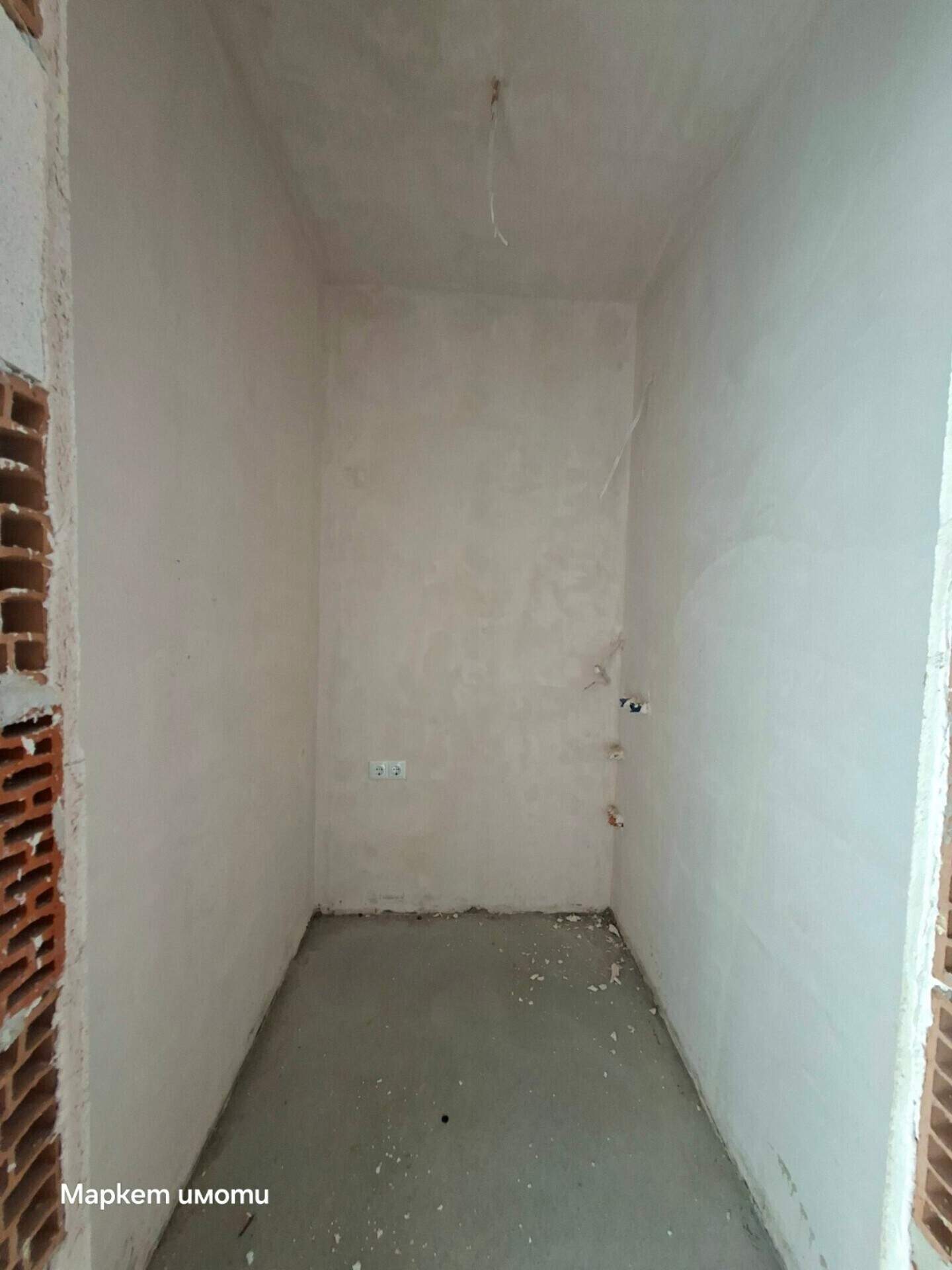 Üç odalı Apartman olarak Samara-3, Stara Zagora – fotoğraf 3