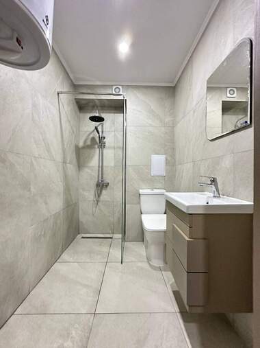 Satış - Apartman olarak Sunny Beach,  Burgas