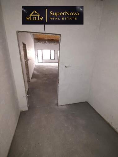 Vânzare - Apartament în Trakiîski,  Haskovo