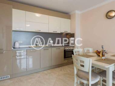 Vânzare - Apartament în Sveti Vlas,  Burgas