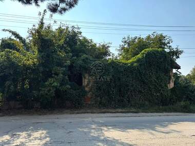 Vânzare - Teren de construcții în Komarevo,  Pleven