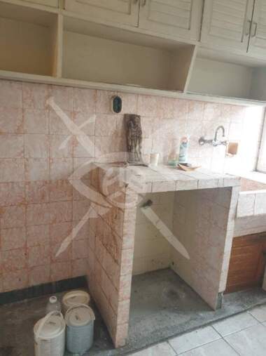 For sale - Apartment in Center,  Burgas