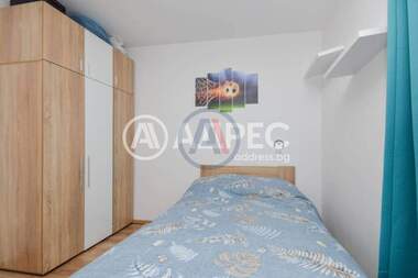 Satış - Apartman olarak Meden Rudnik,  Burgas