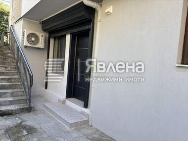 For rent - Apartment in Lazur,  Burgas