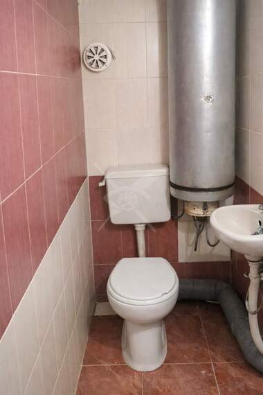 Kira - Apartman olarak Karşiaka,  Plovdiv