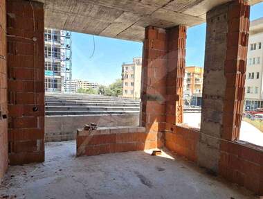 Verkauf - Wohnung in Meden Rudnik,  Burgas