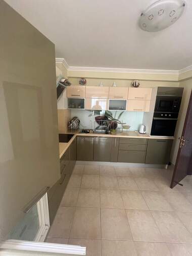 Satış - Apartman olarak Sveti Vlas,  Burgas