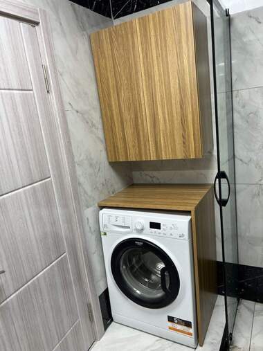 Vânzare - Apartament în Șkorpilovți,  Varna