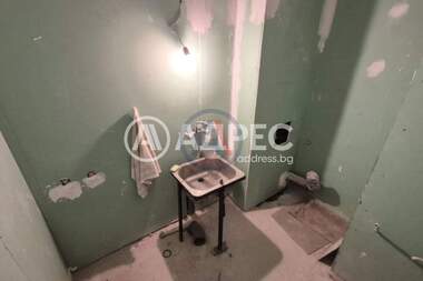 Satış - Apartman olarak Liulin-2,  Sofia