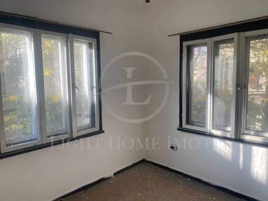For sale - Apartment in Kamenica 1,  Plovdiv