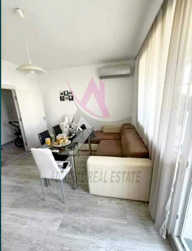 Kira - Apartman olarak Mladost 2,  Varna