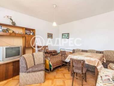 For sale - House in Bliznatsi,  Varna