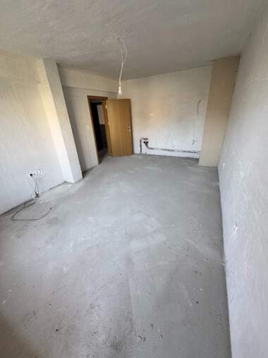 Satış - Apartman olarak Trakia,  Plovdiv
